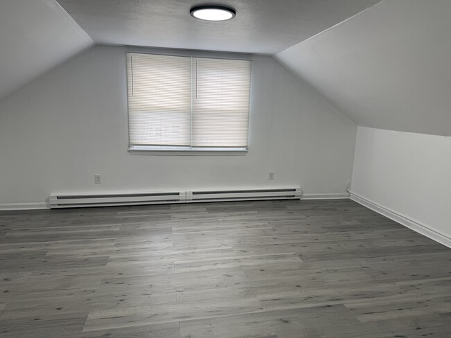 property at 26 Hough St