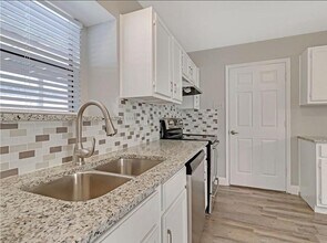 1614 Doubletree Dr in Mesquite, TX - Building Photo - Building Photo
