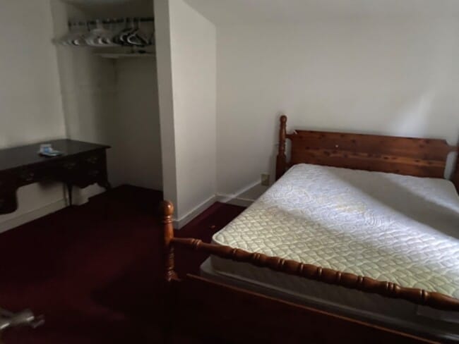 property at 60 Rogge St