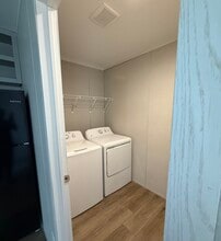 10 River Rd in Tularosa, NM - Building Photo - Building Photo