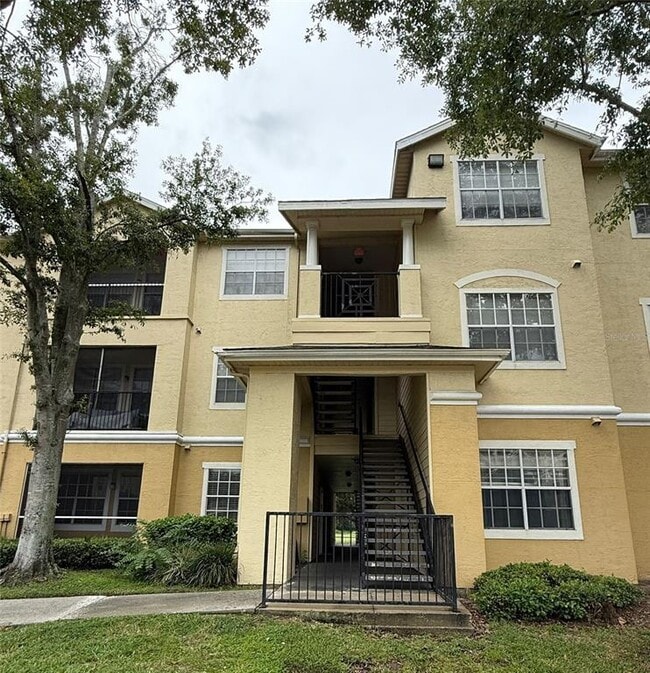 property at 2564 Robert Trent Jones Dr