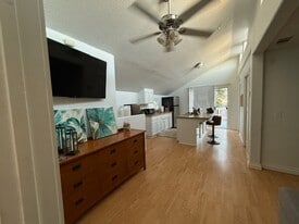 522 Martita Plz, Unit 520- LOFT  - B in Nipomo, CA - Building Photo