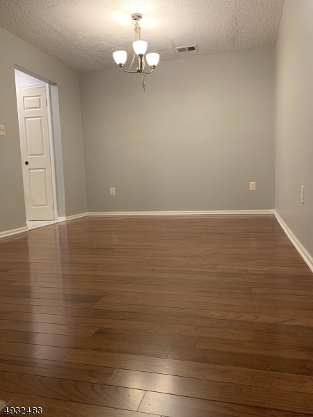 property at 244 Matthews Drive