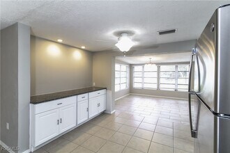 4215 Tarpon Rd in Venice, FL - Building Photo - Building Photo