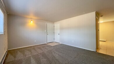 1910 Dublin Blvd in Colorado Springs, CO - Building Photo - Building Photo