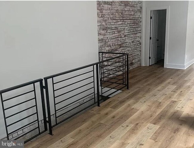 2124 E Somerset St in Philadelphia, PA - Building Photo - Building Photo