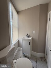 2953 Ruth St in Philadelphia, PA - Building Photo - Building Photo