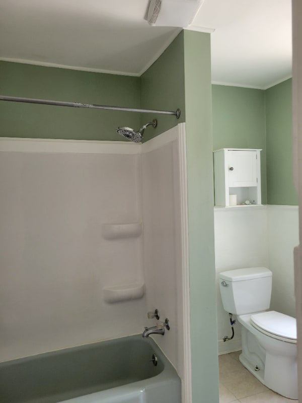 2212 Washington Ave in Norwood, OH - Building Photo - Building Photo