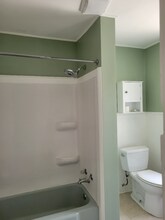 2212 Washington Ave in Norwood, OH - Foto de edificio - Building Photo