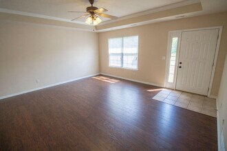 1871 Harmony St in Columbia, MO - Building Photo - Building Photo