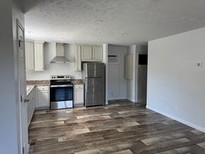 4290 OH-601 in Norwalk, OH - Building Photo - Building Photo