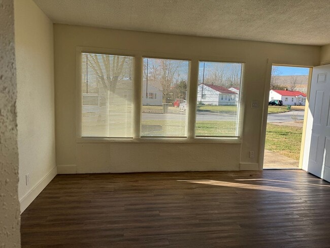 7 Stephendale Ct in Rolla, MO - Building Photo - Building Photo