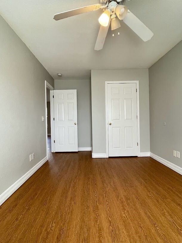 property at 1473 Tolleson Loop