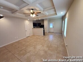 6003 Karly Way in San Antonio, TX - Building Photo - Building Photo