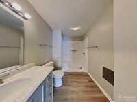 903 Moonlight Ct photo'