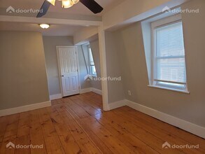 17 Wachusett St in Worcester, MA - Building Photo - Building Photo