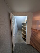 1071 Lancaster Blvd in Mechanicsburg, PA - Building Photo - Building Photo