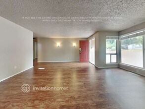 2738 SW 323rd St in Federal Way, WA - Building Photo - Building Photo