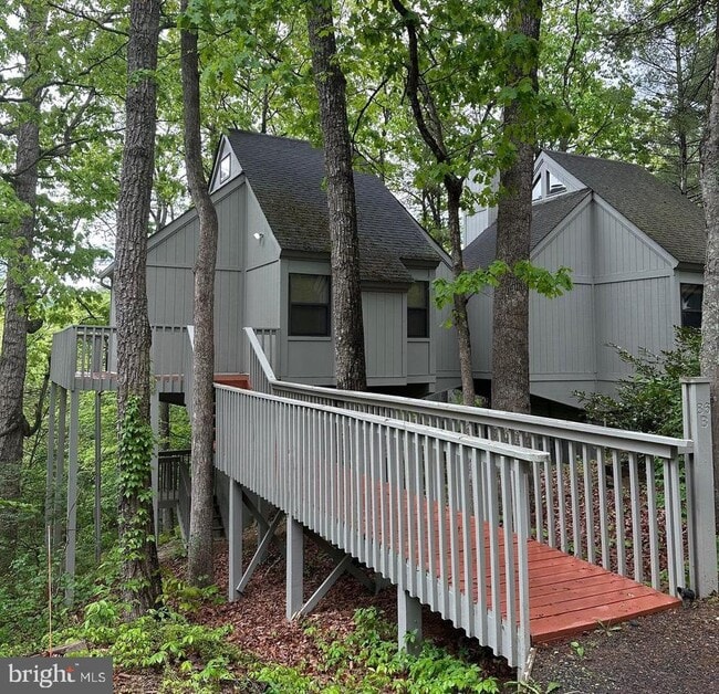 property at 346 Spitz Ln