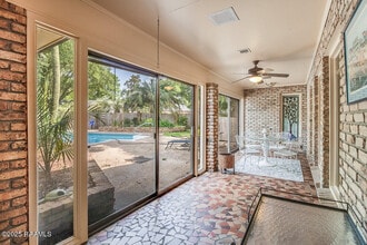 304 Kings Rd in Lafayette, LA - Building Photo - Building Photo