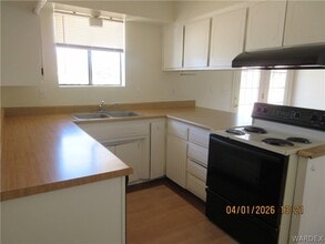 2821 Karen Ave in Kingman, AZ - Building Photo - Building Photo
