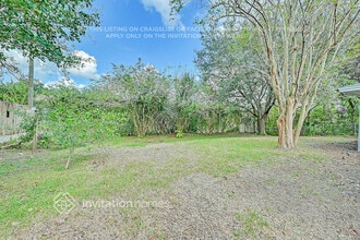 5403 Myrica Rd in Orlando, FL - Foto de edificio - Building Photo