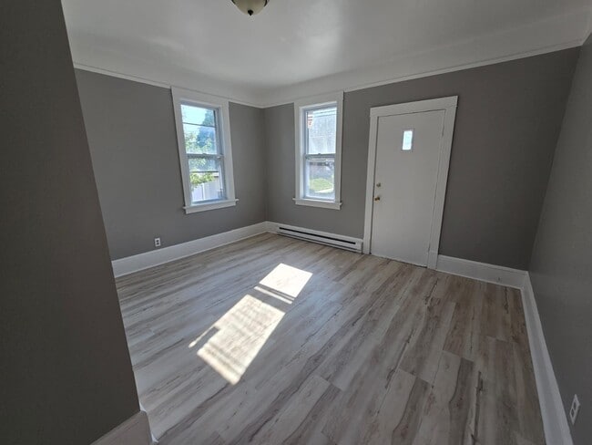 2691 S 15th St, Unit Apartment #3