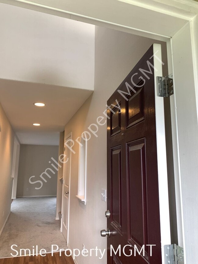 13840 SE 131st Ave in Clackamas, OR - Building Photo - Building Photo