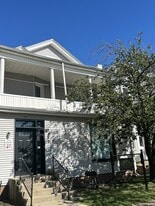 1212 S 7th St in Springfield, IL - Building Photo