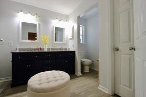 6218 Cottage Woods Dr in Milton, FL - Building Photo - Building Photo