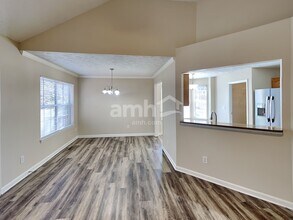 3407 McVie Ct in Mount Juliet, TN - Building Photo - Building Photo