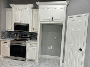 3038 Morning Star Dr in Little Elm, TX - Building Photo - Building Photo