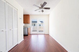 3 Barkentine Ct in Atlantic City, NJ - Building Photo - Building Photo