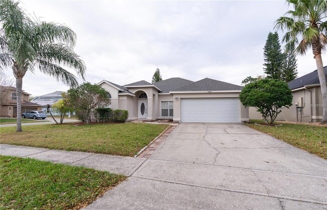 12860 Waterhaven Cir in Orlando, FL - Building Photo - Building Photo