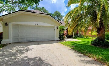 1512 Bay View St in Tarpon Springs, FL - Building Photo - Building Photo