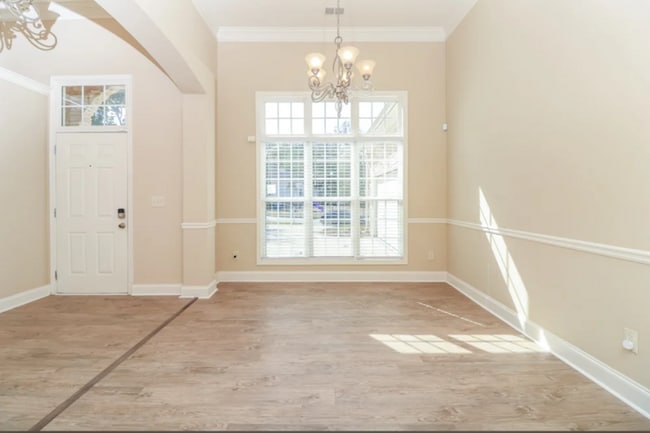 572 Mt Gerizim Rd SE in Mableton, GA - Building Photo - Building Photo