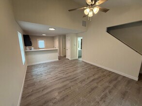 1709 Hanover Blvd in Columbia, MO - Building Photo - Building Photo