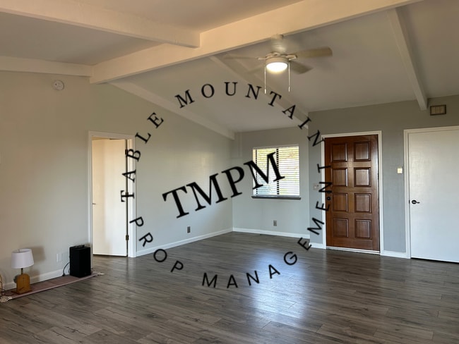 4974 Beckwourth Ct in Oroville, CA - Building Photo - Building Photo