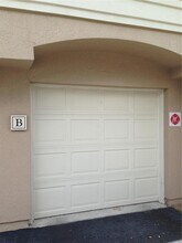 2027 Reston Rd in Orlando, FL - Building Photo - Building Photo