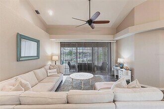 1503 Suzi St in Punta Gorda, FL - Building Photo - Building Photo