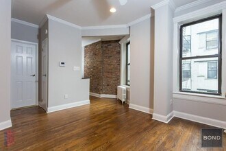 432 E 13th St, Unit 38 in New York, NY - Building Photo - Building Photo