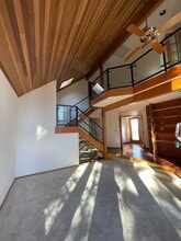 1996 Hardscrabble Pl in Boulder, CO - Building Photo - Building Photo