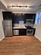 4628 N Leavitt St, Unit #GDN in Chicago, IL - Foto de edificio - Building Photo