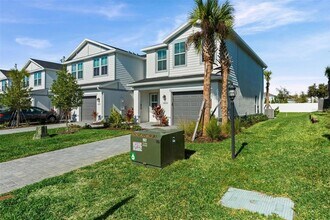 14333 Lilac Sky Ter in Bradenton, FL - Building Photo - Building Photo