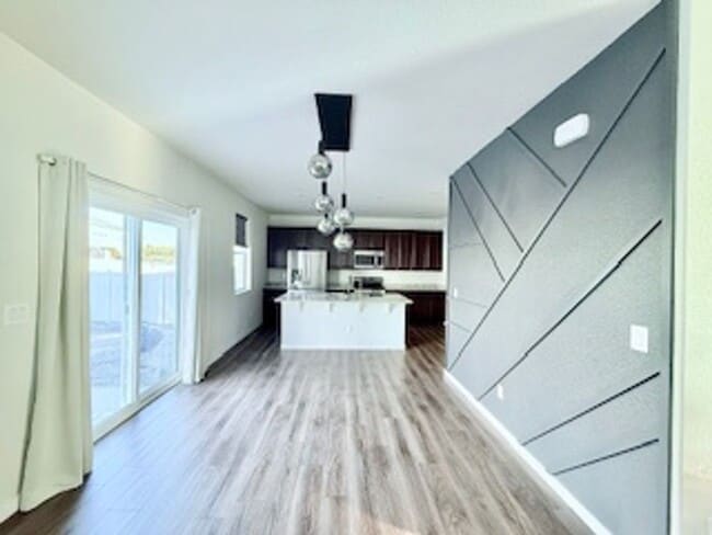5320 Sunday Gulch Dr in Colorado Springs, CO - Building Photo - Building Photo