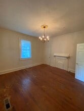 18 Hemlock Dr in Columbus, GA - Foto de edificio - Building Photo