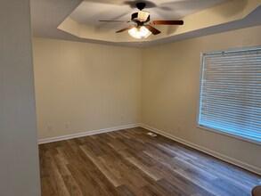 3122 Clydesdale Dr in Clarksville, TN - Building Photo - Building Photo