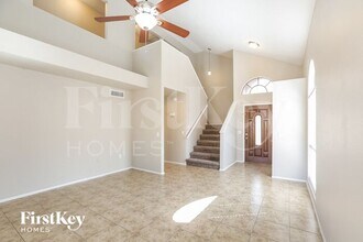 430 N Granite St in Gilbert, AZ - Building Photo - Building Photo