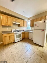 41 Wakeman Ave in Newark, NJ - Building Photo - Building Photo