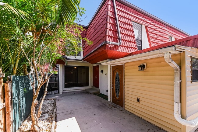 property at 10907 Meadow Lark Cove Dr